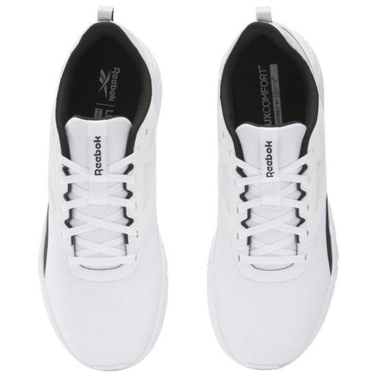 Reebok Flexagon Energy Tr 4